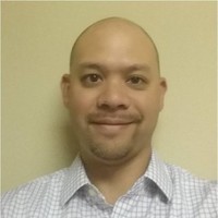 Christopher Rawlins