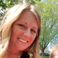 Jill Fischer