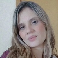 Micheli Louzada