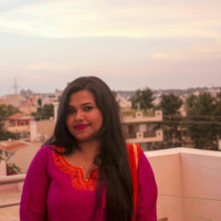 Mitrasaptami Das