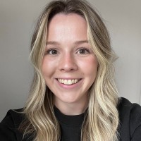 Monica Behnke