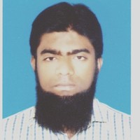 Karamathullah Khan