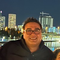 Gabe Medina