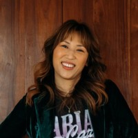 Jen K.