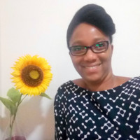 Blanche Kouame