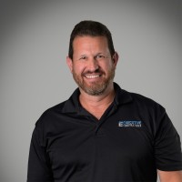 Dan Masino