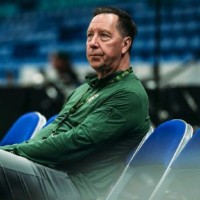 Barry Rawlyk