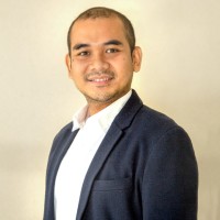 Teguh Arief Ferdiansyah