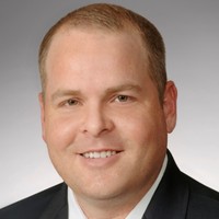 James Neudecker, Esq.