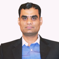 Jahanzeb Hassan
