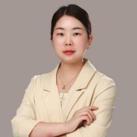 Vivian Chi