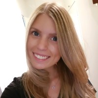 Frida Arvidsson