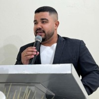 Juciano Romão Silva