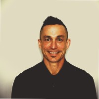 Jarod Sevilla