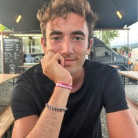 Ajmo Barbieri