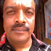 Syed Alla Bakesh