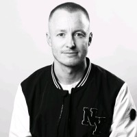 Mark Neugebauer