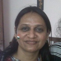 Meenal Surawar