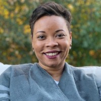 Ayanna McConnell