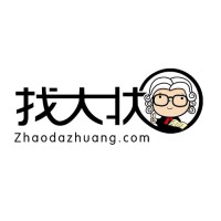 黄晓玲