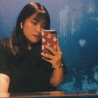 Thủy Tiên