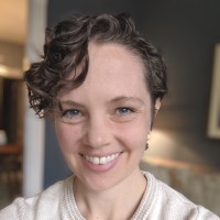 Alison Daigle