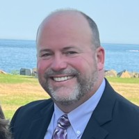 Peter Cafferty