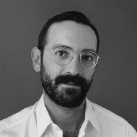 Jacobo Labella López