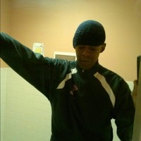 Kenneth Dawkins