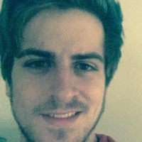 Nicholas Filar