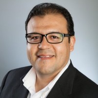 Marco Figueroa