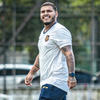Hugo Rodriguez