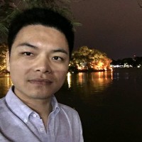 李亚平