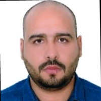 Reda Hassan