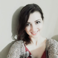 Gunes Ozge Sutcuoglu