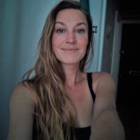 Claire Hunter
