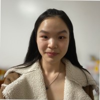 Yi Wendy Ng Liang