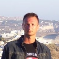 Alessio Turini
