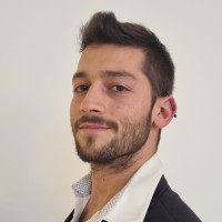 Ido Zemel
