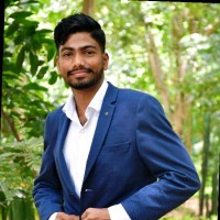 Veerendra K