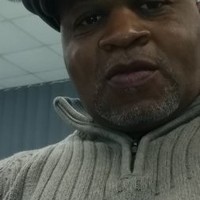 Greg Ledbetter