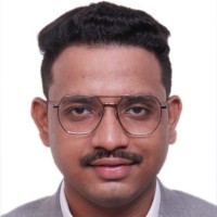 Akshay Todkari