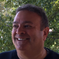 Phillip Lopez
