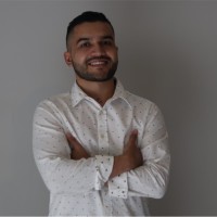 Jhoan Sebastian Atehortua