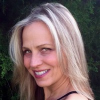 Lisa A. Gray