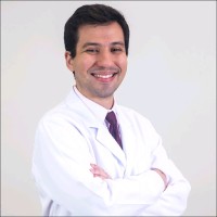 Éder Silveira Brazão Júnior