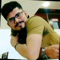 Saurabh Kumar