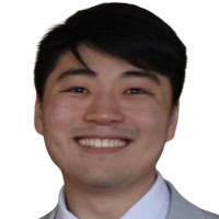 Derek Li