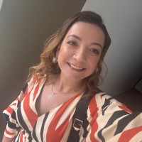 Eliana Castro Angarita