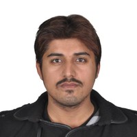 Osama Farooq